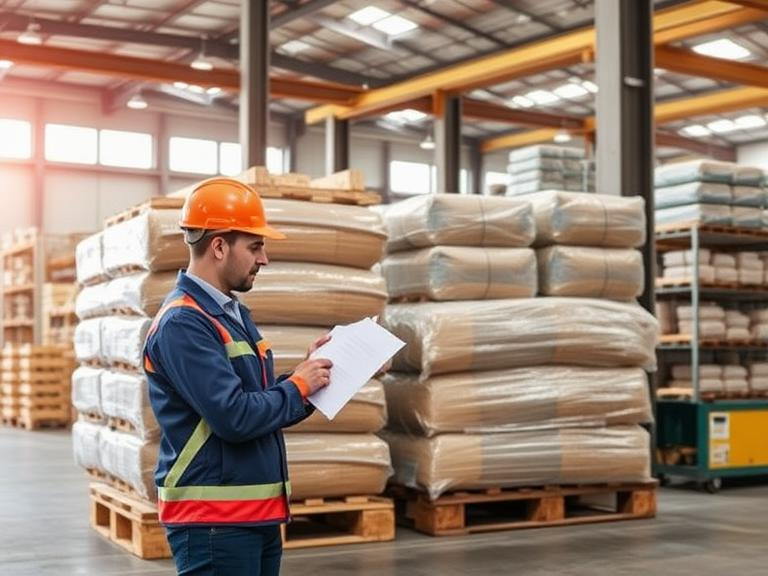 how-to-choose-the-right-supplier-for-industrial-raw-m (1)