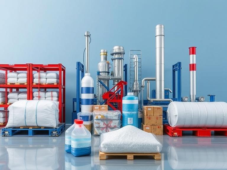 how-to-choose-the-right-supplier-for-industrial-raw-m
