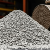 Brown Fused Alumina - Image 2