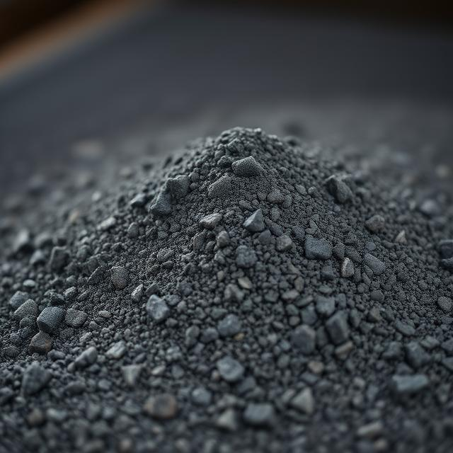 steel-grit-product