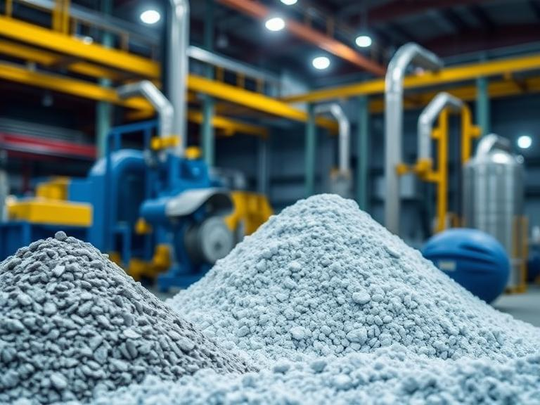 the-importance-of-high-quality-raw-materials-in-indus (1)