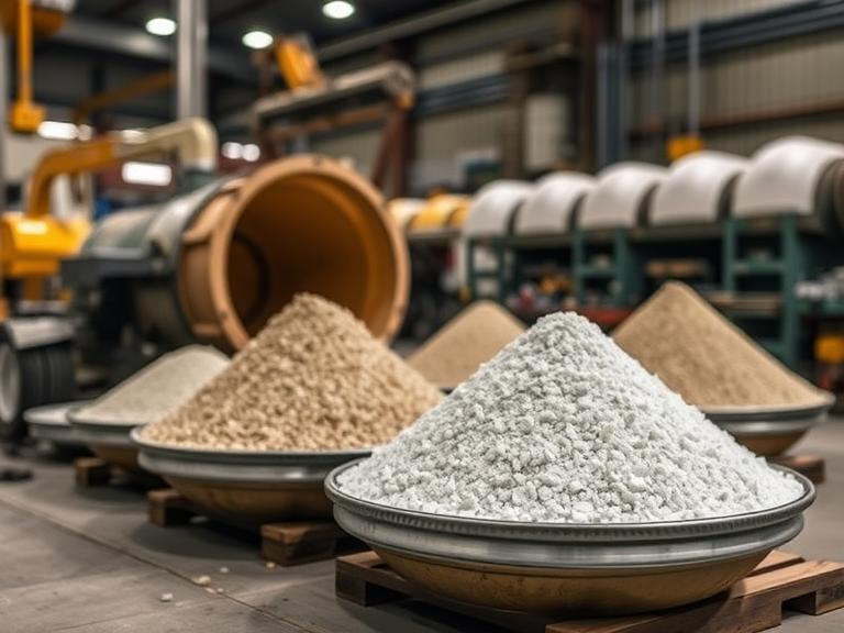 the-importance-of-high-quality-raw-materials-in-indus
