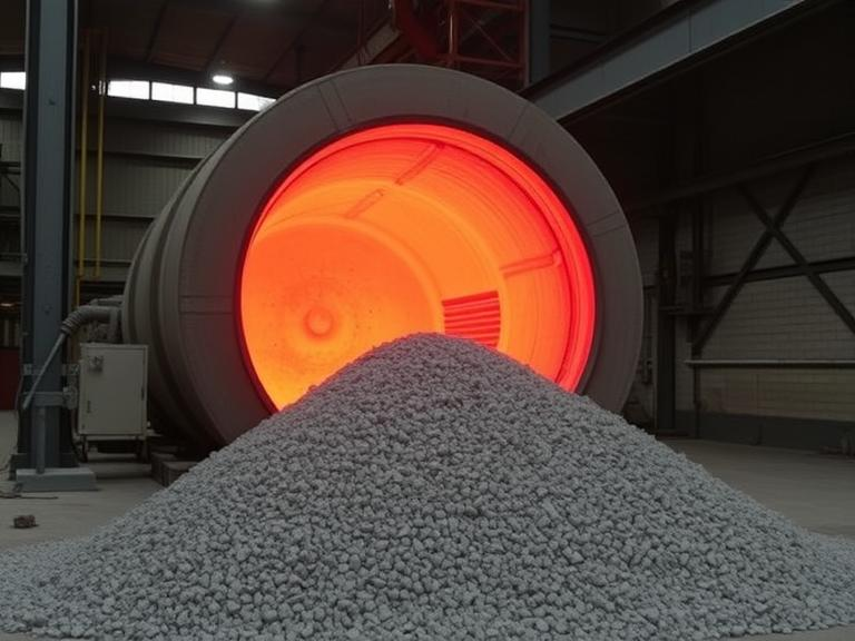 to-provide-best-quality-material-to-abrasive-foundry-