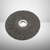 Grinding Wheels - Image 2