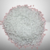 White Fused Alumina - Image 2