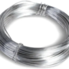 Thermal Spray Zinc Wire - Image 2