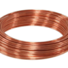 Thermal Spray Copper Wire - Image 2