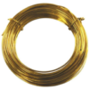 Thermal Spray Brass Wire - Image 2