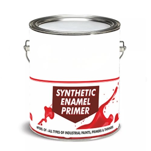Synthetic Primers